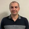 Anton Minukov