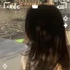 Summer Wang