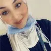 Lana Rawabdeh