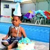 Udegbunam Princess Florence Nkem