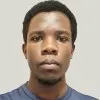 EMMANUEL JUMA