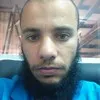 Mostafa Elsabo