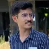 mohit sharma