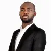 Loic Simy