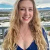 Kimberly Diamonti