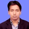MUNISH KUMAR SRIVASTAVA
