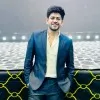 Rachit Shrivastava