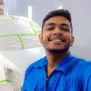 ANJANA HERATH