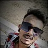 Sam chouhan