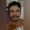 Felipe Ramalho dos santos