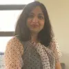 Arpita Modi