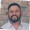 Jose Lopez II