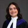 Daniela Castroparedes Herrera