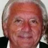 Joseph Pitassi