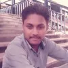 ranjan mishra