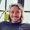 Alex Colcernian