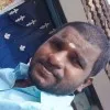 Paramaguru