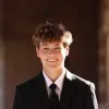 Tyler Rosenthal