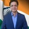Manish Dabhade