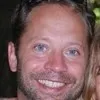 Reid Baker