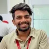 Royal Babu