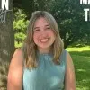 Madison Terry