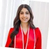 Areebah Ali