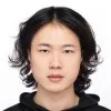 Zheng Zhu