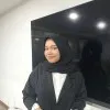 Febby Wulandary Sibuea