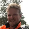 Adam Baker
