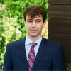Sam Bergstrom