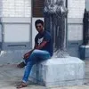 Nashath Mhd