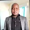 Webster Mutakiwa