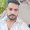 Mithun Kumar