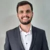 Roberto Trevisan de Andrade