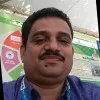 Sunil Kini