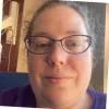Angela Strader