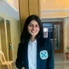 Priyanshi Dhanotiya