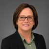 Kim Griffith