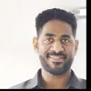 Hassan Mohy