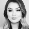 Destiny Hatley