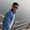 Chiragbhai Mistry