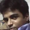 Hani Das