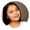 Renelyn Tumampo