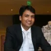 Ankit Rawat