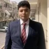 Aashwin Bisht