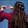 Kainat Ashraf