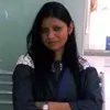 Kavita