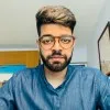 Pranav Kahol