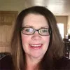Joyce Shaw